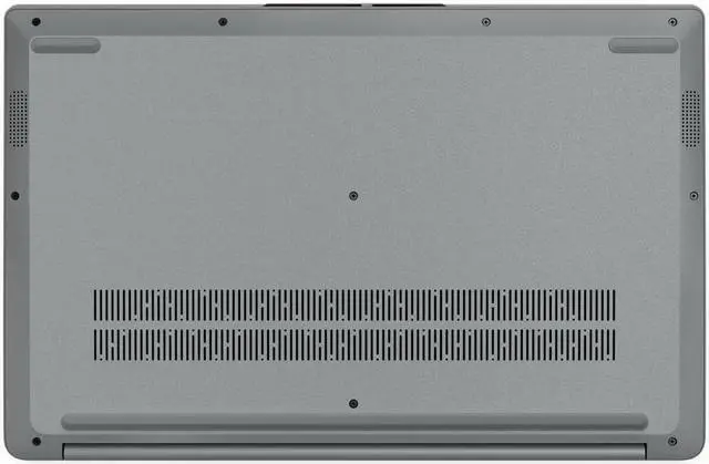 Alt view image 9 of 9 - Lenovo Laptop IdeaPad 1, 15.6",Intel Pentium Silver N6000,4GB, UHD Graphics, 128GB eMMC,Win 11 Home In S Mode