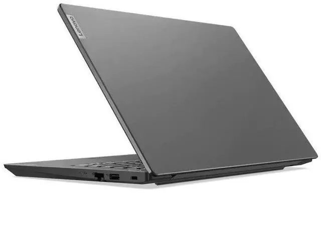 Alt view image 7 of 7 - Lenovo Thinkpad V14 G2 Alc 14" Laptop Ryzen 3 5300U 20GB Ram 256GB SSD W11H