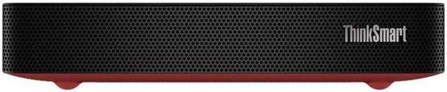 Main image of Lenovo Thinksmart Core PC i5-1145G7E 16GB Ram 256GB SSD Windows 11 Pro