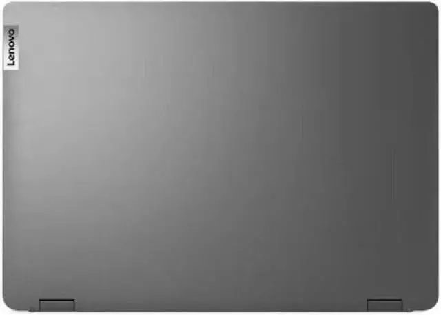 Alt view image 5 of 5 - Lenovo Thinkpad X1 Yoga G4 14" Laptop i7-8565U 16GB 256GB SSD W10P