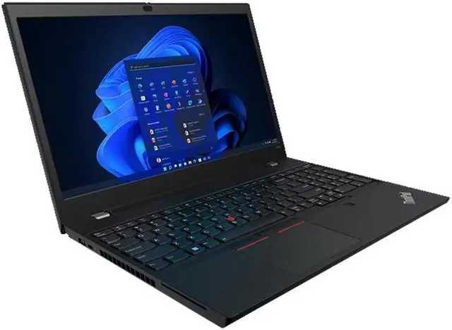 Alt view image 2 of 4 - Lenovo Thinkpad P15V G3 15.6" Laptop i7-12800H RTX A2000 64GB 512GB SSD W11P