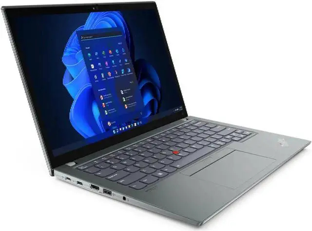 Refurbished: Lenovo Thinkpad X13 G3 13.3