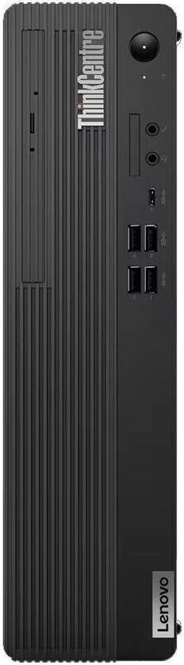 Main image of Lenovo Thinkcentre M70S G3 PC i5-12400 16GB Ram 256GB SSD Windows 11 Pro
