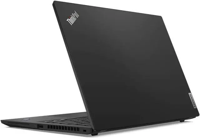 Alt view image 2 of 4 - Lenovo Thinkpad X13 G2 13" Laptop i5-1145G7 16GB 256GB SSD (Low Battery Health)