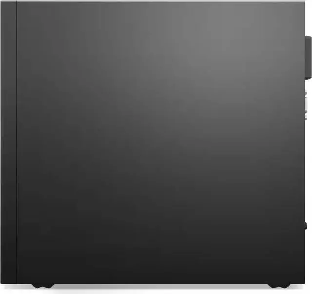 Alt view image 3 of 3 - Lenovo Thinkcentre Neo 50S G4 SFF PC Intel Core i5-13400 8GB RAM 256GB SSD W11P