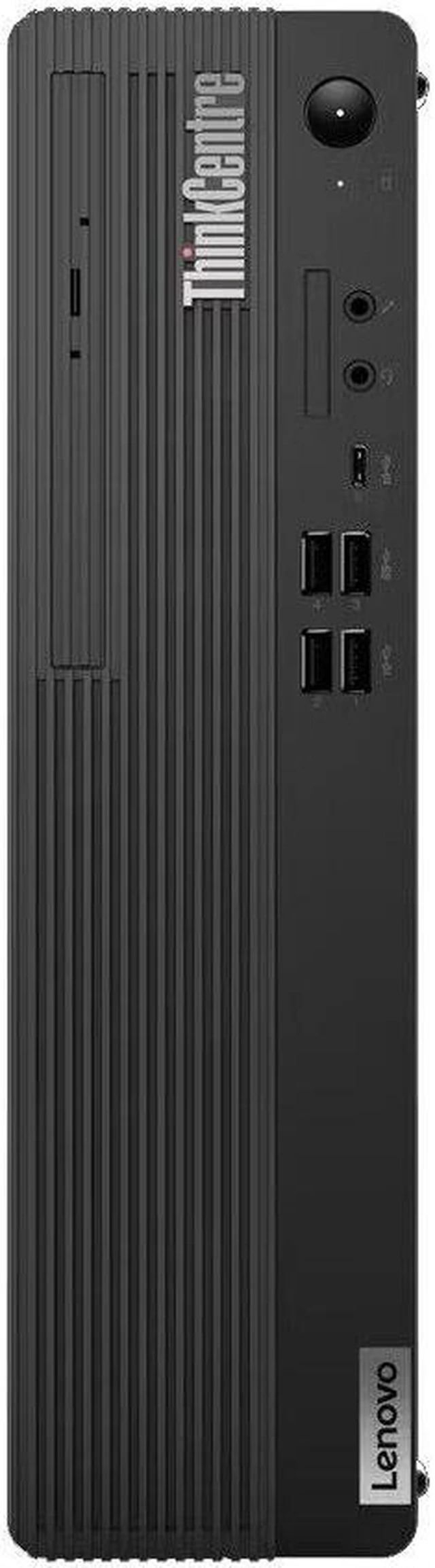 Main image of Lenovo Thinkcentre M90S G3 PC i5-12500 16GB Ram 256GB SSD Windows 11 Pro