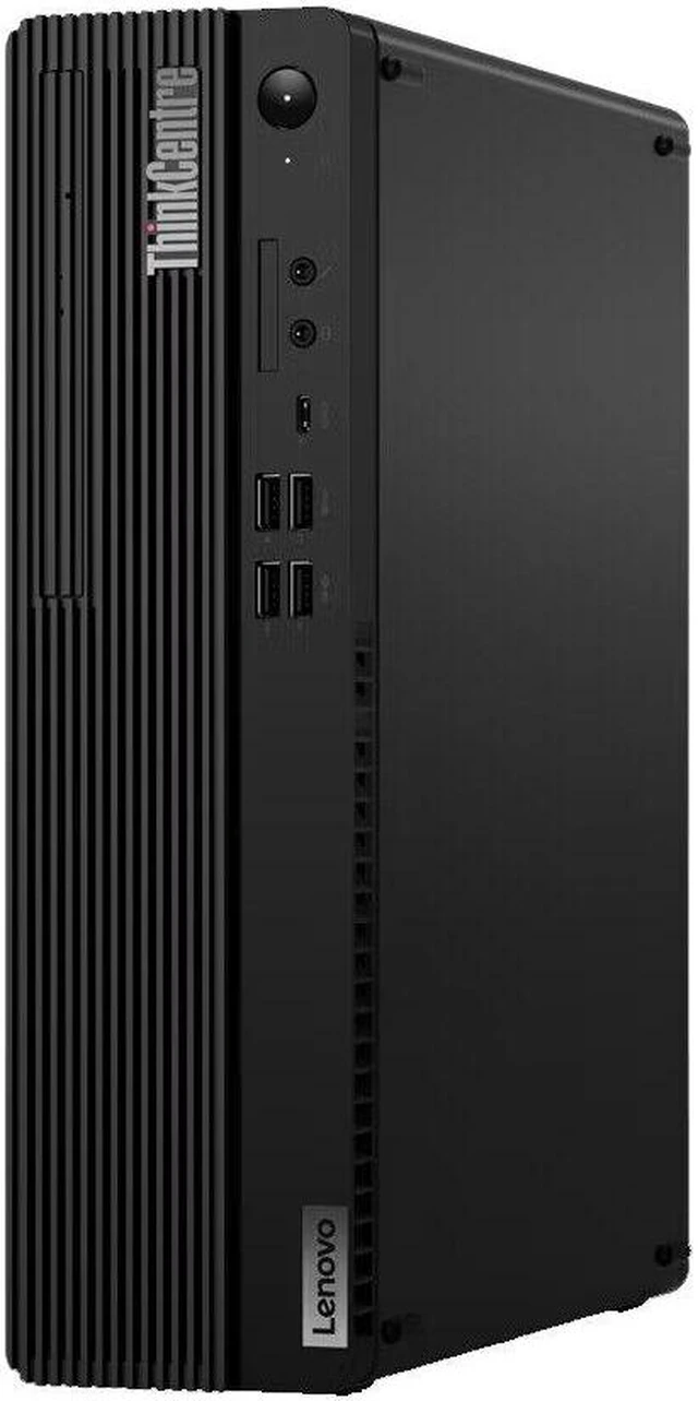 Alt view image 2 of 4 - Lenovo Thinkcentre M90S G3 PC i5-12500 16GB Ram 256GB SSD Windows 11 Pro
