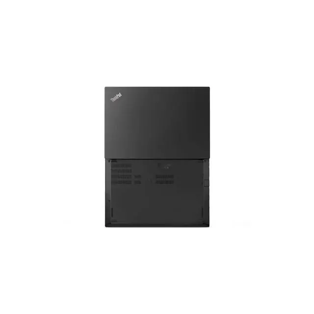 Alt view image 4 of 4 - Lenovo ThinkPad T480s 14" Laptop Intel i5-8350U 8GB RAM 256GB SSD W10P- (Manufacturer Recertified)