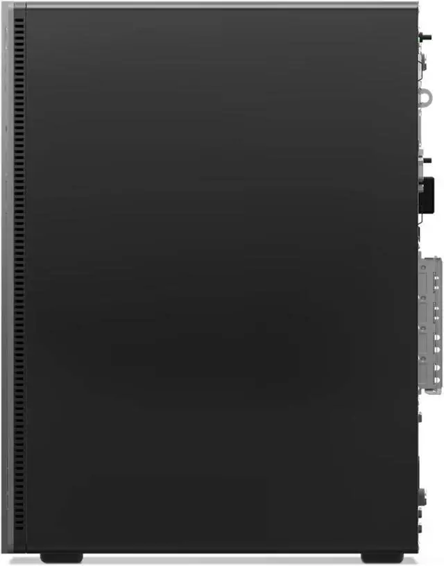 Alt view image 3 of 3 - Lenovo Loq 17Irr9 Tower PC i5-14400F GeForce RTX 4060 16GB RAM 512GB SSD W11P