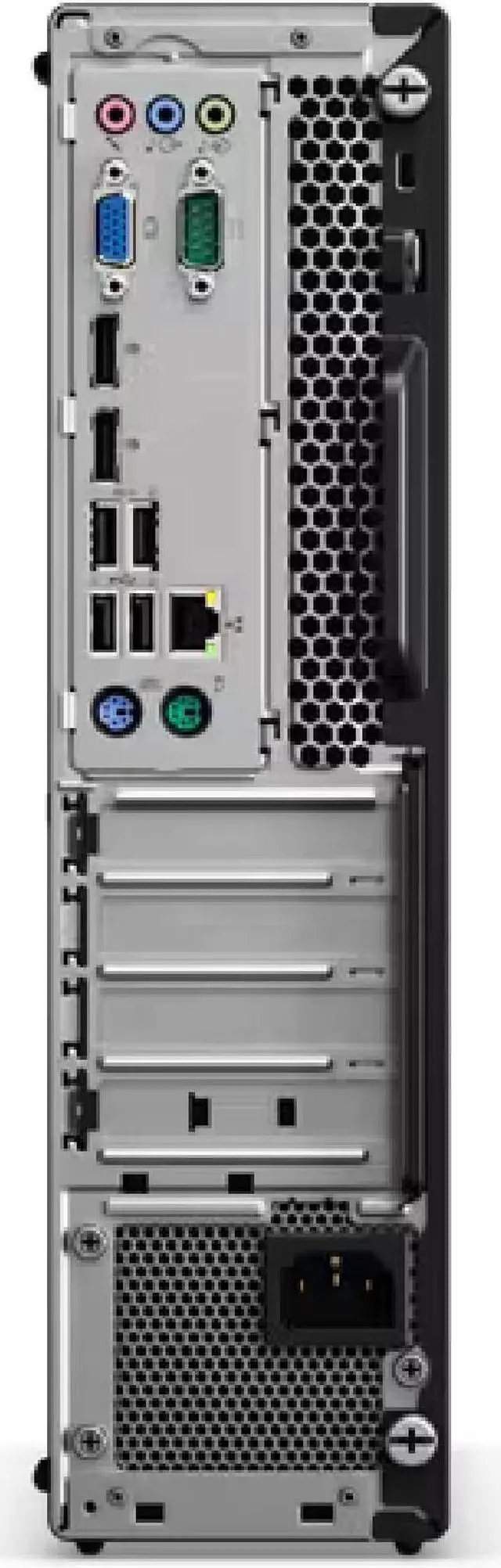 Windowsデスクトップ ThinkCentre M75s Gen1 Ryzen 5 Pro 3400G