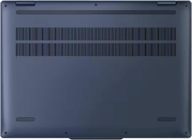 Alt view image 4 of 4 - Lenovo Ideapad 5 2in1 16Ahp9 16" Ryzen5 8645HS 16GB 512GB SSD W11H Touch French