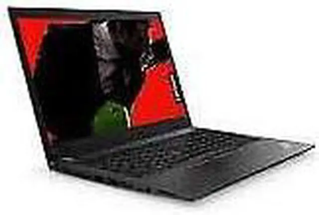 Alt view image 7 of 7 - Lenovo Thinkpad T480S Laptop Intel Core i5 1.70 GHz 8GB Ram 256GB SSD W10P