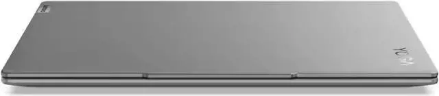 Alt view image 3 of 4 - Lenovo Yoga Pro 7 14Ahp9 14.5" Ryzen 7 8845HS RTX 3050 16GB 1TB SSD W11P