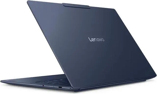 Alt view image 4 of 4 - Lenovo YOGA SLIM 7 14Q8X9 14.5" SnapDragon X Elite X1E-78-100 16 GB 1 TB W11P
