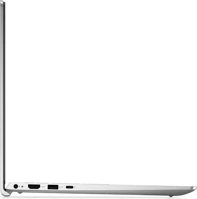 Alt view image 4 of 7 - Dell Inspiron 15 3530 15.6" FHD Laptop Intel Core i5-1334U 16GB 1TB SSD W11H