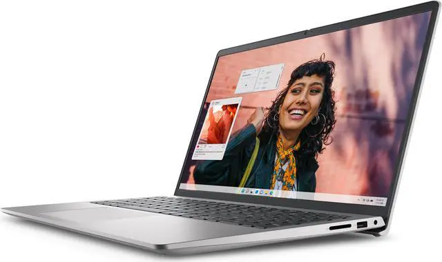 Alt view image 3 of 7 - Dell Inspiron 15 3530 15.6" FHD Laptop Intel Core i5-1334U 16GB 1TB SSD W11H