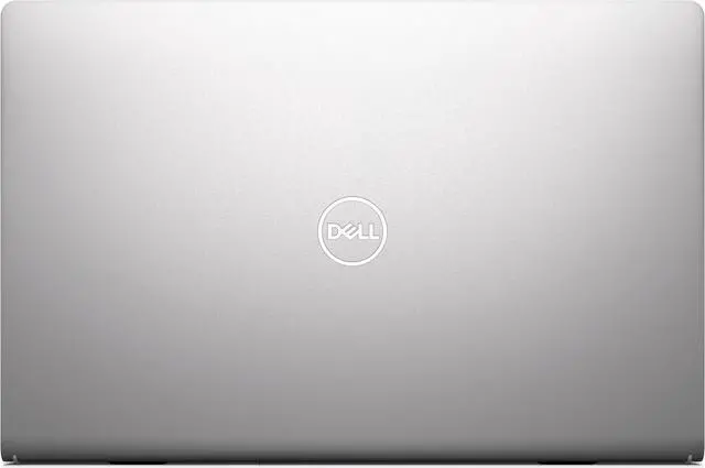 Alt view image 7 of 7 - Dell Inspiron 15 3530 15.6" FHD Laptop Intel Core i5-1334U 16GB 1TB SSD W11H