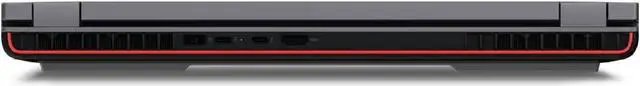 Alt view image 4 of 4 - Lenovo Thinkpad P16 G2 16" Laptop i7-13850HX RTX 2000 ADA 32GB RAM 1TB SSD W11P