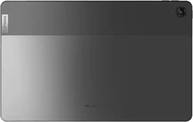 Alt view image 2 of 4 - Lenovo Tab M10 Plus G3 10.6" Touch 2K Helio G80 4GB Ram 64GB eMMC Android 12- (Manufacturer Recertified)