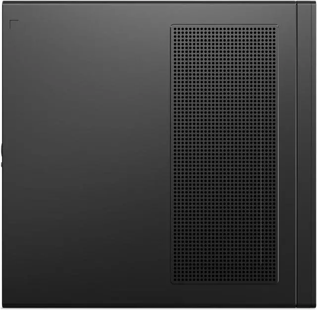Alt view image 3 of 3 - Lenovo Thinkcentre M90Q G5 Tiny PC Intel Core i7-14700 32GB RAM 512GB SSD W11P- (Manufacturer Recertified)
