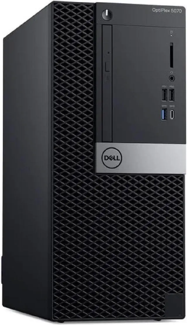 Alt view image 2 of 4 - HP Notebook 17-Cn3XXX 17.3 Laptop Intel Core i5-1334U 8GB RAM 256GB SSD W11H