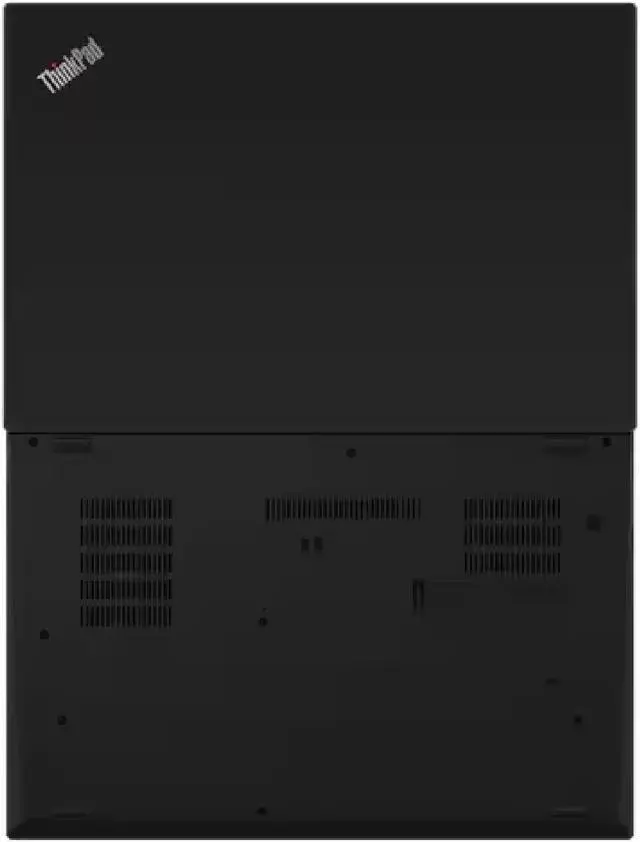 Alt view image 2 of 3 - Microsoft Surface Laptop Go 1926 10.5" Intel m3-8100Y 8GB 128GB SSD W11P Touch