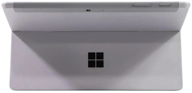 Alt view image 3 of 3 - Microsoft Surface Go 2 10.5" Laptop i5-1135G7 8GB 128GB SSD Windows 11 Pro Touch
