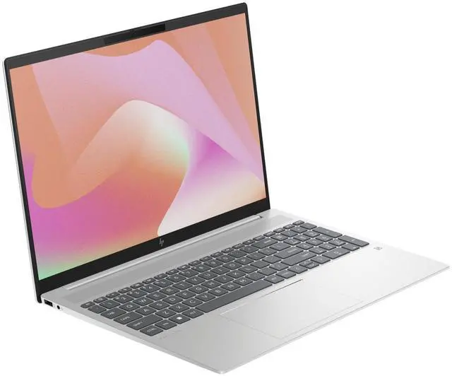 Alt view image 2 of 4 - HP Pavilion Plus 16-AB0000 16" Laptop Intel i7-13700H 16GB 512GB SSD W11H