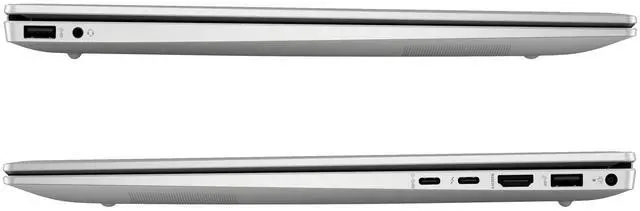 Alt view image 4 of 4 - HP Pavilion Plus 16-AB0000 16" Laptop Intel i7-13700H 16GB 512GB SSD W11H