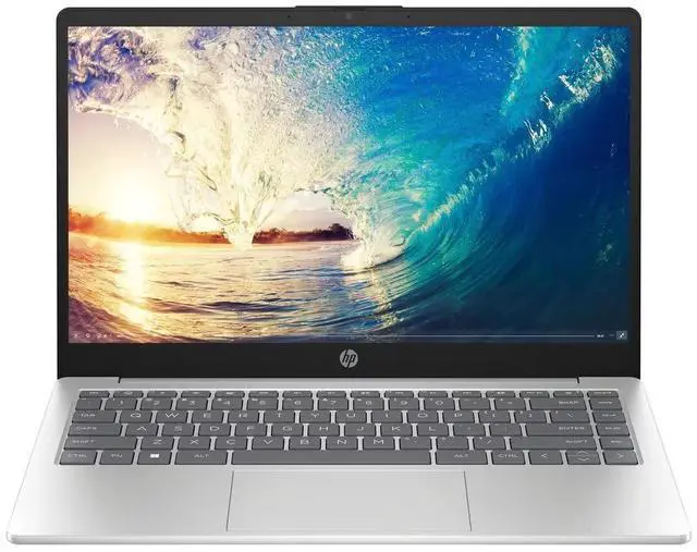Refurbished: HP Pavilion Plus 14-Ep1XXX 14