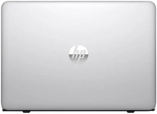 Alt view image 5 of 5 - HP Elitebook 745 G3 Laptop AMD A10 1.80 GHz 8GB Ram 256GB SSD W10P