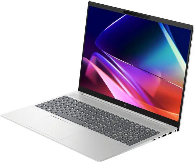 Alt view image 2 of 4 - HP Pavilion 16T-AB100 16" Laptop Intel Core Ultra 5 125H 16GB RAM 512GB SSD W11H