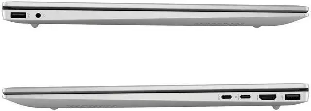 Alt view image 4 of 4 - HP Pavilion 16-Af000 16" Touch Laptop Intel Core 5120U 8GB RAM 512GB SSD W11H
