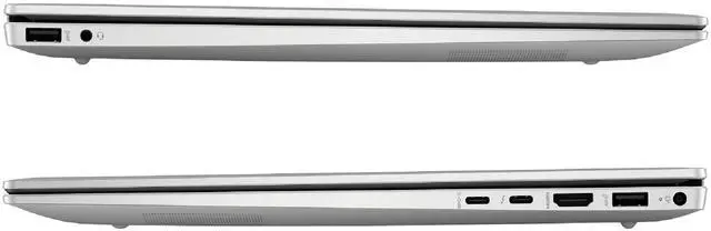 Alt view image 4 of 4 - HP Pavilion 16T-AB100 16" Laptop Intel Core Ultra 5 125H 16GB RAM 512GB SSD W11H
