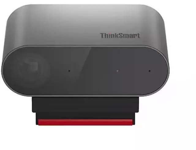 Webカメラ Lenovo ThinkSmart Cam CZFK810 Refurbished: Lenovo Czfk810 Video Conferencing Thinksmart