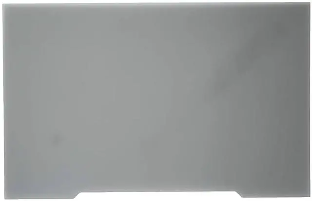 Alt view image 7 of 7 - Lenovo Privacy Filter for X1 Yoga from 3M