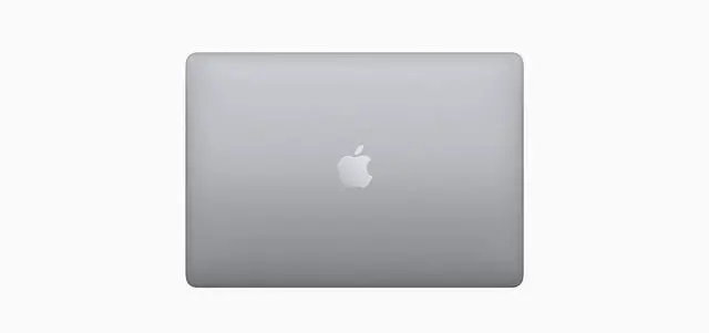Alt view image 4 of 4 - Apple MacBook Pro (2022) 13.3" Laptop Apple M2 3.20GHz 16GB 2TB SSD MAC OS X
