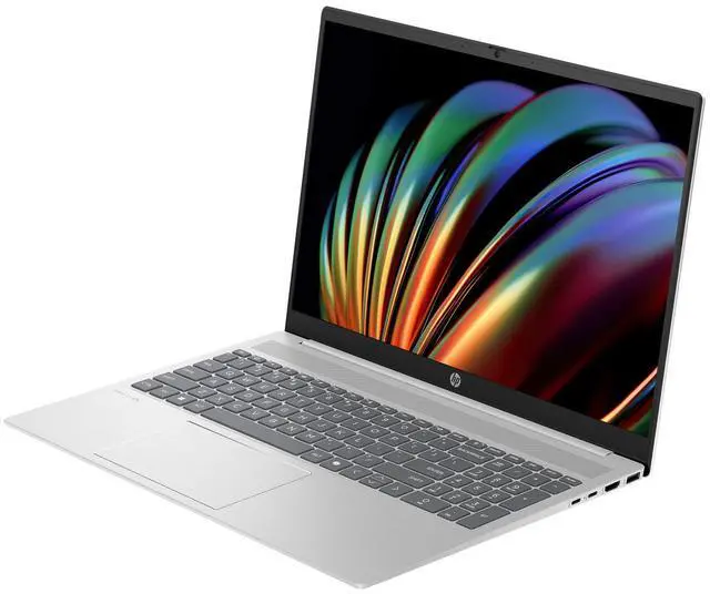 Alt view image 2 of 4 - HP Pavilion 16T-AF000 16" WUXGA Laptop Intel i5-1334U 8GB Ram 512GB SSD W11H