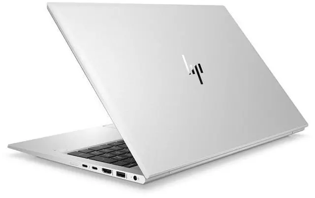 Alt view image 4 of 4 - HP Elitebook 850 G7 15.6" Intel Core i7 16GB 512GB SSD Windows 10 Pro