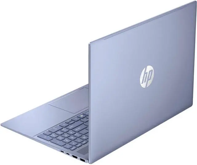 Alt view image 3 of 4 - HP Pavilion 16T-AF000 16" Laptop Core 5 120U  8GB 512GB SSD W11H