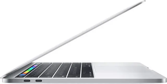 Alt view image 3 of 4 - Apple MacBook Pro (2019) 16" Intel Core i9-9880H 32GB 1TB SSD MAC OS X