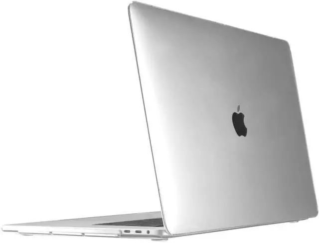 Alt view image 4 of 4 - Apple MacBook Pro (2019) 16" Intel Core i9-9880H 32GB 1TB SSD MAC OS X