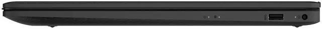 Alt view image 4 of 4 - HP 17T-CN400 17" Laptop Core 3 100U 8GB 256GB SSD W11H