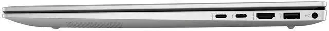 Alt view image 5 of 5 - HP Pavilion 16T-AB100 16" Laptop Intel Ultra 7 155H 16GB 512GB SSD W11H