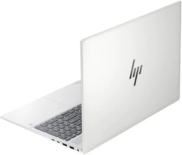 Alt view image 4 of 5 - HP Pavilion 16T-AB100 16" Laptop Intel Ultra 7 155H 16GB 512GB SSD W11H