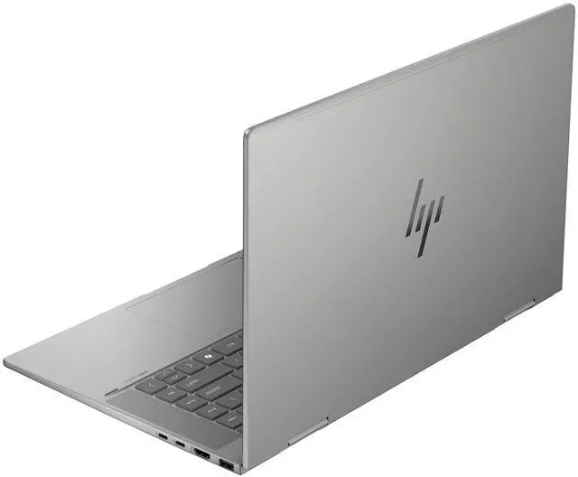 Alt view image 2 of 4 - HP Envy x360 15T-FE100 15.6" Intel Core Ultra 7 155U 16GB 1TB SSD W11H