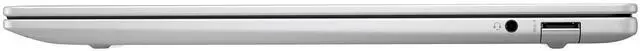 Alt view image 3 of 4 - HP Omnibook X 14-FE100 14" Touch Laptop Snapdragon X1-P42-100 16GB RAM 512GB SSD W11H