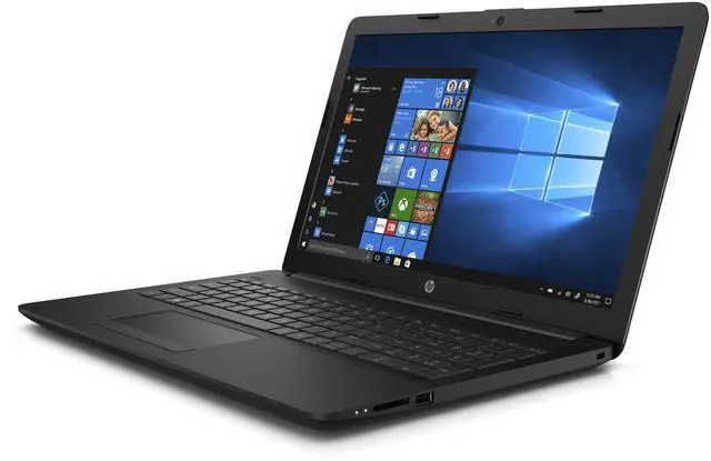 Alt view image 3 of 3 - HP Omen 17-DB000 17.3" Laptop Ryzen 5 8645HS 16GB RAM 1TB SSD W11H