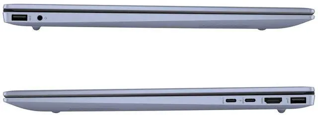 Alt view image 4 of 4 - HP Pavilion 16T-AF000 16" Laptop Core 5 120U  8GB 512GB SSD W11H