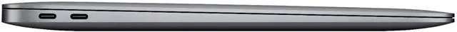 Alt view image 4 of 4 - Apple MacBook Pro (2020) 13.3" Laptop Intel Core i7 2.00 GHz 16GB 512 GB SSD MAC OS X